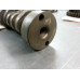 102D004 Camshaft From 1999 Dodge Caravan  3.8